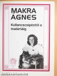 Kullancscsípéstől a maláriáig