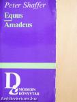 Equus/Amadeus