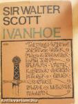 Ivanhoe