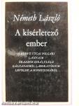 A kísérletező ember
