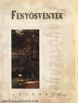 Fényösvények