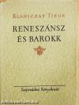 Reneszánsz és barokk