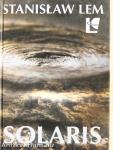Solaris
