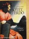 Sötét erdő