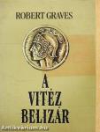 A vitéz Belizár
