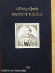 Festett király