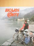 Bicajos könyv