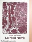 Levedi népe