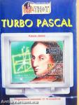 Turbo Pascal