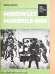 Merénylet Marseille-ben