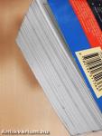 Oxford Advanced Learner's Dictionary of Current English
