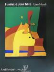 Fundació Joan Miró - Guidebook