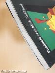 Fundació Joan Miró - Guidebook