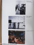 Fundació Joan Miró - Guidebook