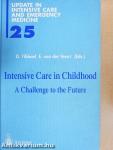 Intensive Care in Childhood