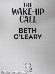 The Wake-Up Call