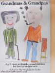 Grandmas & Grandpas
