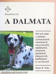 A dalmata