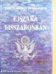 Éjszaka Lisszabonban