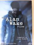 The Alan Wake Files