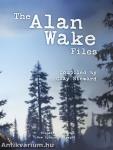 The Alan Wake Files