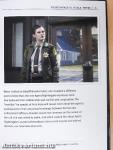 The Alan Wake Files