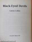 Black-Eyed Devils