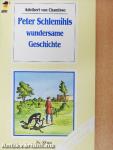 Peter Schlemihls
