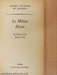 Le Milieu Divin