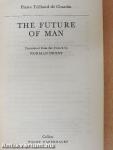 The Future of Man