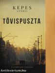 Tövispuszta