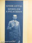 Szerelem a palackban