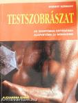 Testszobrászat