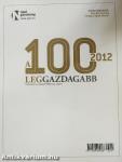 A 100 leggazdagabb 2012