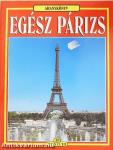 Egész Párizs