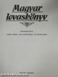 Magyar lovaskönyv