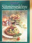Rama Süteményeskönyv