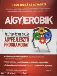 A(gy)erobik