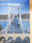 Hidak