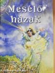 Mesélő házak