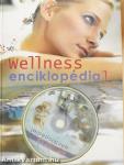 Wellness enciklopédia 1. - DVD-vel