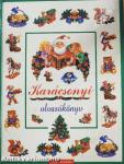 Karácsonyi olvasókönyv