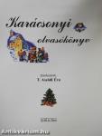 Karácsonyi olvasókönyv