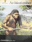 Az őskori ember