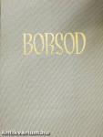 Borsod