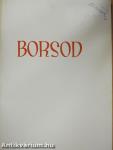 Borsod
