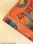 Universum VIII.