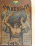 Universum IX.