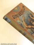 Universum IX.