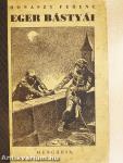 Eger bástyái
